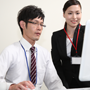 NDA(秘密保持契約書)の重要性や注意点とは