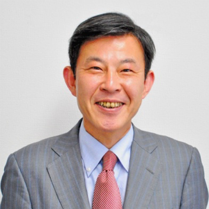 原 和良
